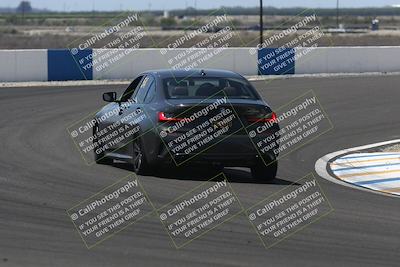 media/May-04-2025-BMW Club of San Diego (Sun) [[f50409f436]]/C group/Turn 6/